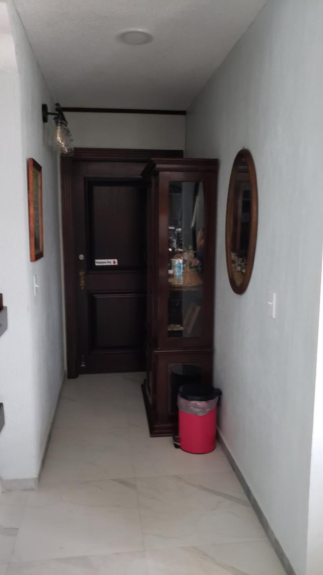 One South Place Hotel Belize City Esterno foto