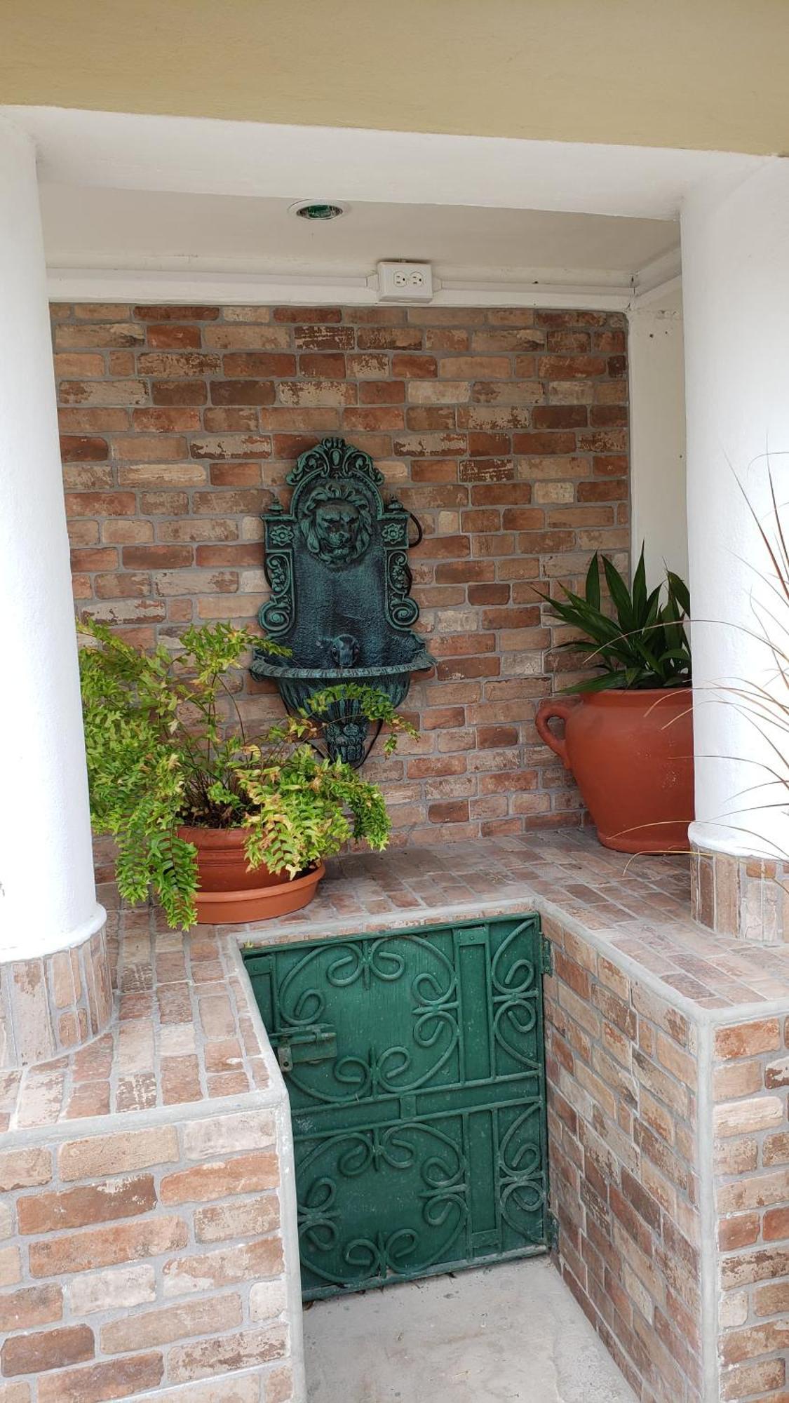 One South Place Hotel Belize City Esterno foto